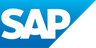 SAP