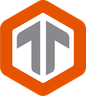 Tai