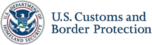 U.S. Customs and Border Protection